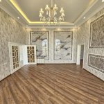 Satılır 4 otaqlı Həyət evi/villa, Buzovna, Xəzər rayonu 14