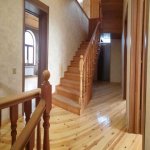 Kirayə (aylıq) 6 otaqlı Bağ evi, Novxanı, Abşeron rayonu 22