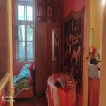 Satılır 3 otaqlı Həyət evi/villa Şirvan 15