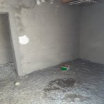 Satılır 3 otaqlı Həyət evi/villa, Masazır, Abşeron rayonu 21