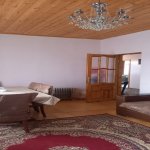 Satılır 4 otaqlı Həyət evi/villa, Novxanı, Abşeron rayonu 5