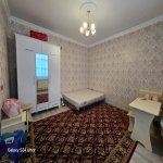 Satılır 5 otaqlı Həyət evi/villa, Zabrat qəs., Sabunçu rayonu 6