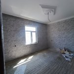 Satılır 2 otaqlı Həyət evi/villa Xırdalan 10