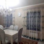 Satılır 8 otaqlı Həyət evi/villa, Zabrat qəs., Sabunçu rayonu 5