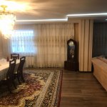 Satılır 4 otaqlı Bağ evi, Goradil, Abşeron rayonu 20