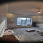 Satılır 4 otaqlı Həyət evi/villa, Binə qəs., Xəzər rayonu 4