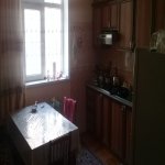 Satılır 6 otaqlı Həyət evi/villa, Qobu, Abşeron rayonu 18