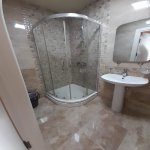 Продажа 3 комнат Новостройка, м. 20 Января метро, пос. Ясамал, Ясамал район 15