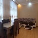 Kirayə (günlük) 3 otaqlı Həyət evi/villa Qəbələ 24