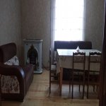 Kirayə (günlük) 3 otaqlı Həyət evi/villa İsmayıllı 4