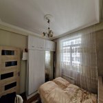 Продажа 2 комнат Новостройка, м. Ази Асланова метро, Хетаи район 6