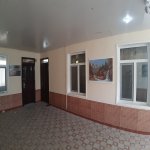 Satılır 4 otaqlı Həyət evi/villa, Lökbatan qəs., Qaradağ rayonu 12