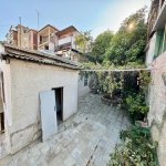 Satılır 4 otaqlı Həyət evi/villa, Səbail rayonu 22