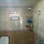 Kirayə (günlük) 3 otaqlı Bağ evi Qəbələ 10