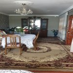 Satılır 7 otaqlı Həyət evi/villa Xaçmaz 3