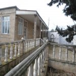 Satılır 7 otaqlı Bağ evi, Sabunçu rayonu 2