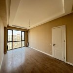 Продажа 3 комнат Новостройка, İnşaatçılar метро, пос. Ясамал, Ясамал район 2