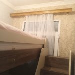 Satılır 3 otaqlı Həyət evi/villa Xırdalan 7