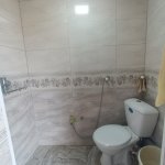 Satılır 2 otaqlı Həyət evi/villa Xırdalan 8