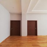 Kirayə (aylıq) 13 otaqlı Həyət evi/villa, Nəsimi rayonu 15