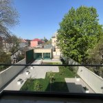 Satılır 8 otaqlı Həyət evi/villa, Qara Qarayev metrosu, 8-ci kilometr, Nizami rayonu 29