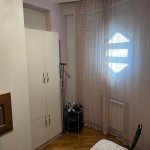 Аренда 3 комнат Новостройка, Nizami метро, Ясамал район 12