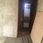 Satılır 6 otaqlı Bağ evi, Novxanı, Abşeron rayonu 70
