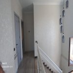 Satılır 6 otaqlı Həyət evi/villa, Yeni Ramana, Sabunçu rayonu 20