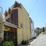 Satılır 5 otaqlı Həyət evi/villa, Badamdar qəs., Səbail rayonu 1