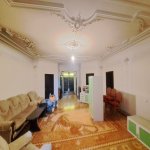 Satılır 16 otaqlı Həyət evi/villa, H.Aslanov qəs., Xətai rayonu 25