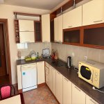 Продажа 3 комнат Новостройка, м. Ичяришяхяр метро, Ясамал район 7
