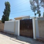 Satılır 4 otaqlı Həyət evi/villa, Hövsan qəs., Suraxanı rayonu 4