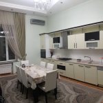 Satılır 8 otaqlı Həyət evi/villa, Koroğlu metrosu, Sabunçu rayonu 5