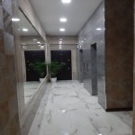 Kirayə (aylıq) 2 otaqlı Ofis, 28 May metrosu, Nəsimi rayonu 3