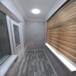 Satılır 2 otaqlı Köhnə Tikili, Xətai rayonu 6