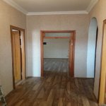 Satılır 3 otaqlı Həyət evi/villa, Avtovağzal metrosu, Biləcəri qəs., Binəqədi rayonu 9