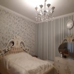 Satılır 5 otaqlı Həyət evi/villa Xırdalan 18