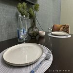 Kirayə (günlük) 2 otaqlı Köhnə Tikili, Sahil metrosu, 28 Mall, Səbail rayonu 6