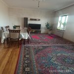 Satılır 6 otaqlı Həyət evi/villa, Mehdiabad, Abşeron rayonu 2