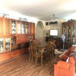 Kirayə (aylıq) 7 otaqlı Həyət evi/villa, Mərdəkan, Xəzər rayonu 26