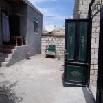 Satılır 3 otaqlı Həyət evi/villa, Sabunçu rayonu 2