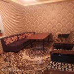 Satılır 3 otaqlı Həyət evi/villa, Binə qəs., Xəzər rayonu 8