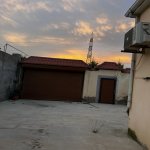 Satılır 4 otaqlı Həyət evi/villa, Buzovna, Xəzər rayonu 14