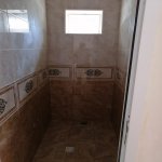 Satılır 3 otaqlı Həyət evi/villa, Binə qəs., Xəzər rayonu 22