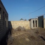 Satılır 4 otaqlı Bağ evi, Səngəçal qəs., Qaradağ rayonu 7