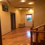 Kirayə (aylıq) 6 otaqlı Həyət evi/villa, Badamdar qəs., Səbail rayonu 11