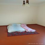 Kirayə (aylıq) 2 otaqlı Həyət evi/villa, Həzi Aslanov metrosu, Xətai rayonu 5
