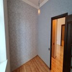 Satılır 5 otaqlı Həyət evi/villa, Buzovna, Xəzər rayonu 13