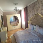 Продажа 5 комнат Новостройка, м. Хетаи метро, Хетаи район 5