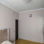 Satılır 3 otaqlı Həyət evi/villa, Binə qəs., Xəzər rayonu 8